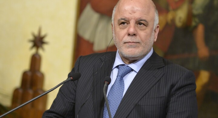 Iraq, tutte le prospettive dopo le elezioni del 12 maggio. L’analisi di Aliboni (Iai)