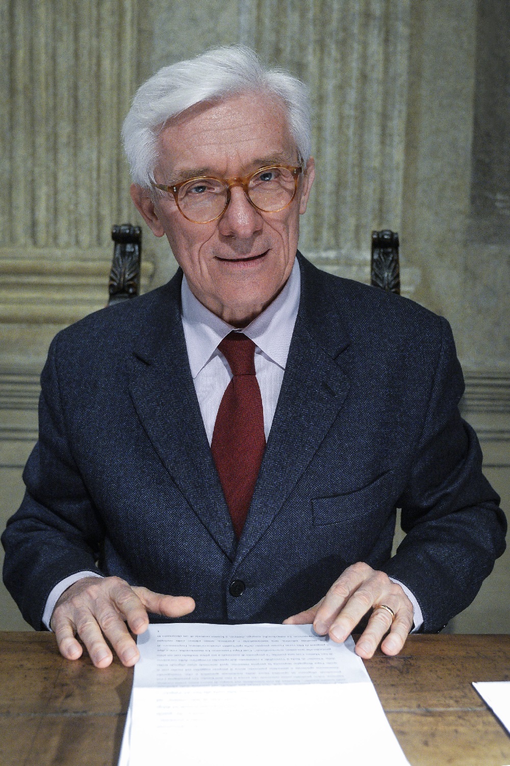 Paolo Corsini