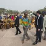 Renzi in Ghana11