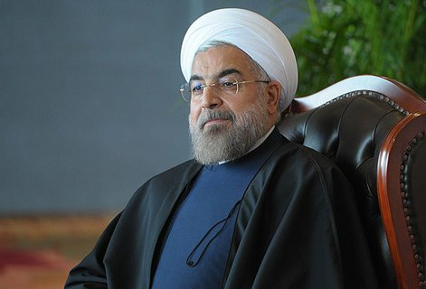 Il dilemma di Teheran: nuova rivoluzione o solo proteste?