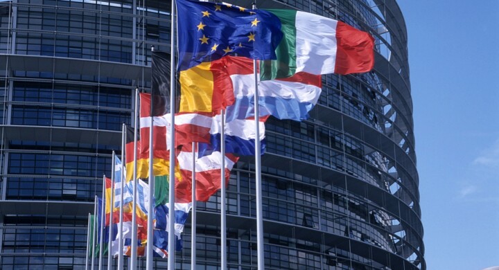 La battaglia europea sul Fondo e l’interesse italiano. Parla Moavero (Luiss)