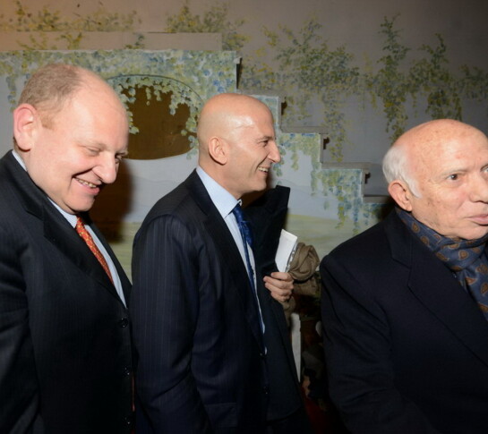 rondolino minzolini pomicino_2