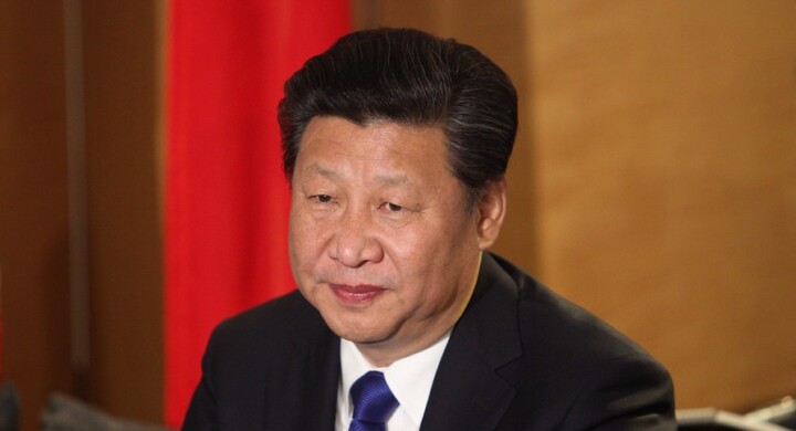 Tutti gli effetti della stretta di Xi in Cina sulle banche