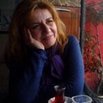 Anna Mazzone e Ylenia Berardi