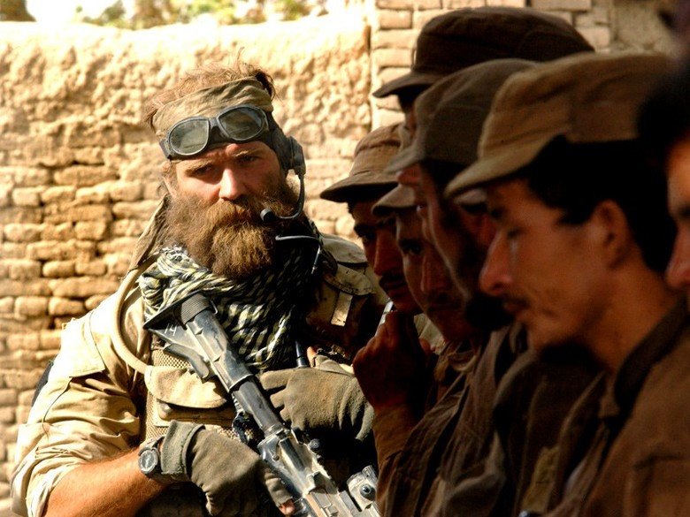 Raid Della Delta Force In Irak Catturato Il Primo Prigioniero Dell Raid Della Delta Force In Irak Catturato Il Primo Prigioniero Dell