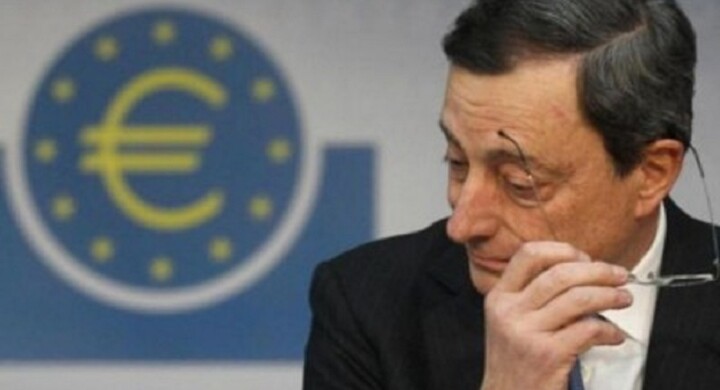 Fondo Bcc, cosa dirà la Bce?