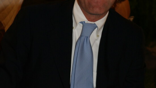 Flavio Cattaneo