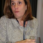 Ilaria Capua