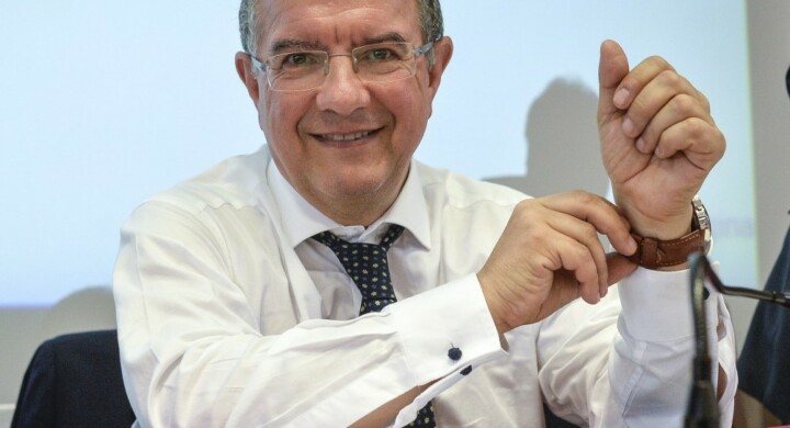 Vi svelo come la Consob si è spaccata su Marcello Minenna assessore a Roma con Virginia Raggi