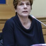 Maria Maranò