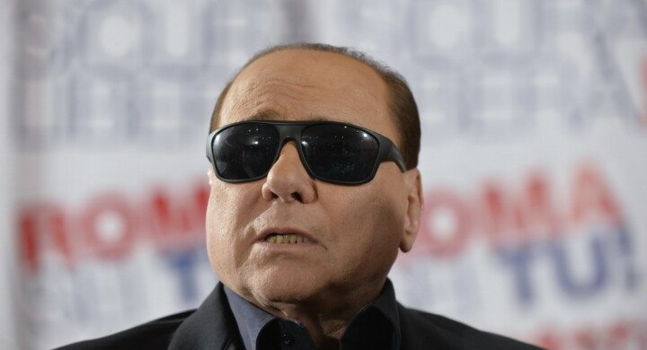 Che cosa succede davvero fra Berlusconi e Renzi?