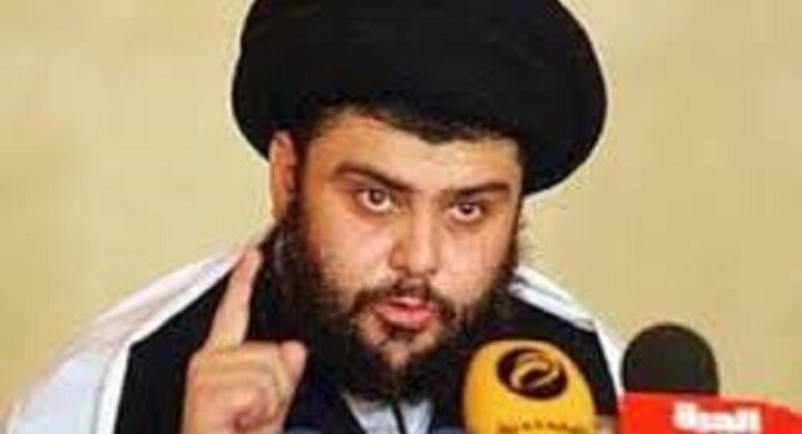 Chi sono in Iraq i seguaci di Muqtada Al-Sadr e cosa vogliono