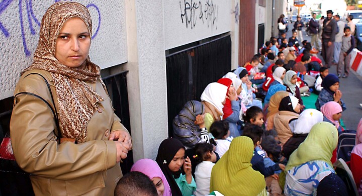 Non solo Molenbeek. Ecco tutte le città più islamizzate d’Europa