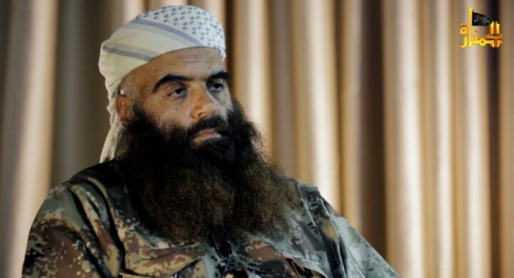 Chi era Abu Firas al-Suri, il capo di al-Qaeda ucciso in Siria