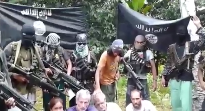 Abu Sayyaf, chi sono e cosa fanno nelle Filippine gli alleati di Isis