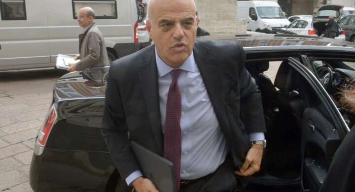 Cosa farà Eni a Cipro nel gas (mentre la Turchia sbuffa)