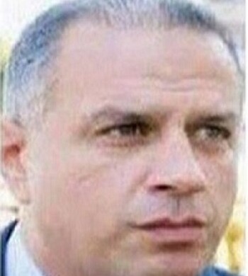 Khaled Shalaby, chi è il numero uno della Sicurezza in Egitto sotto i riflettori per il caso Regeni