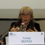 Anna Bono