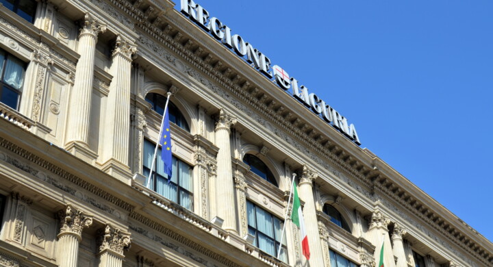 Perché la Liguria sarà più attrattiva per le nuove imprese