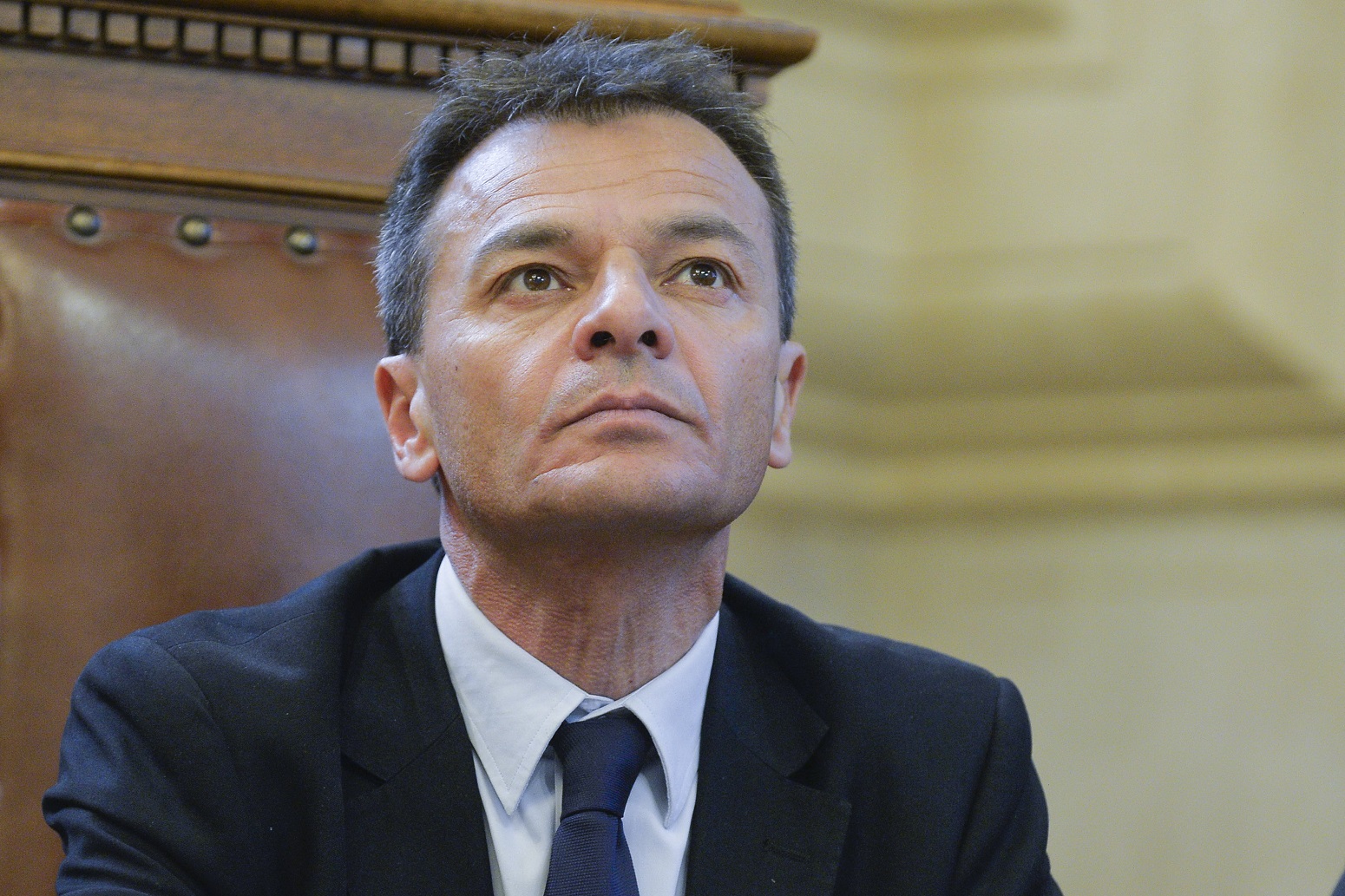 Tutti i subbugli alla sinistra del Pd fra Fassina, D'Attorre e Scotto
