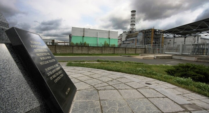 Le conseguenze politiche di Chernobyl