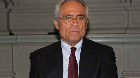 Giorgio Quagliuolo
