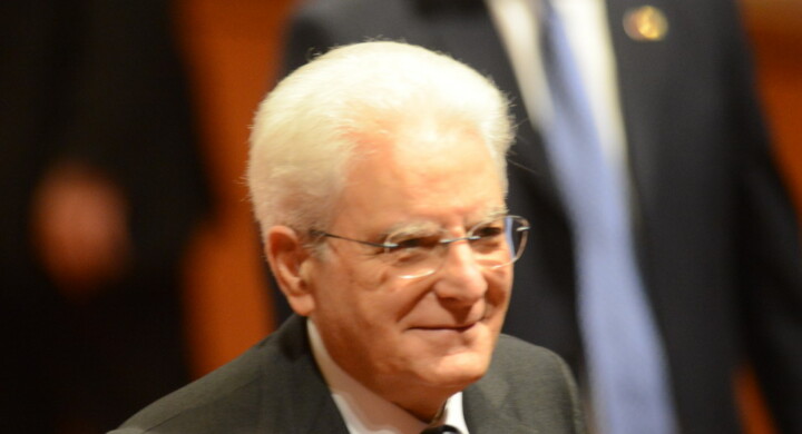 Vertice Nato a Varsavia, ecco la linea dell’Italia (molto pro Russia)