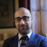 Davide Integlia