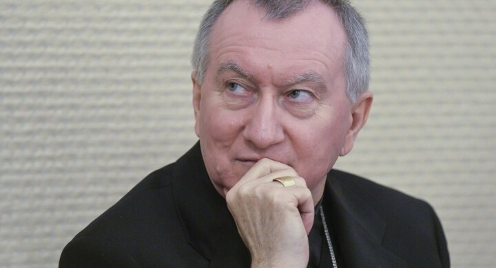 Come e perché il Vaticano tiene un profilo basso su Erdogan