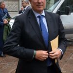 Carlo Fratta Pasini