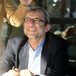 Roberto Giachetti