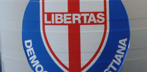 camaldoli