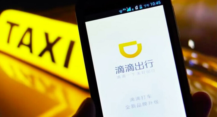 Cos’è e come funziona Didi, l’Uber cinese corteggiata da Apple