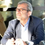 Roberto Giachetti