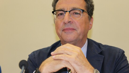 Guido Guidi