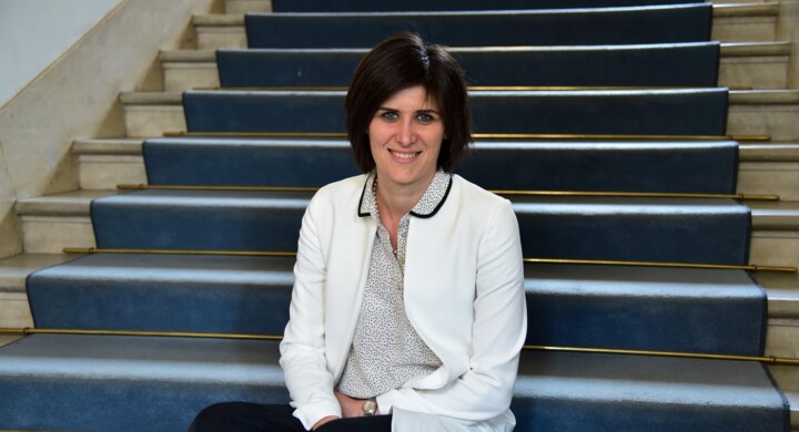 Buona Fortuna A Virginia Raggi E Chiara Appendino Formiche Net