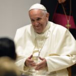 Papa Francesco, Fortune/Time Global Forum, cosa ha detto Papa Francesco