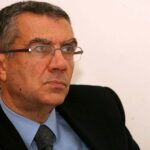 Massimo Basilavecchia