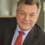 Philippe Waechter