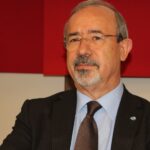 metalmeccanici, Carmelo Barbagallo