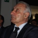 Gianfraco Borghini
