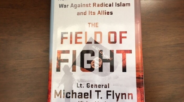 Leggere Michael T. Flynn e Michael Ledeen dopo la strage di Nizza
