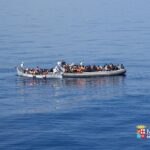 salvini belgio migranti sea watch