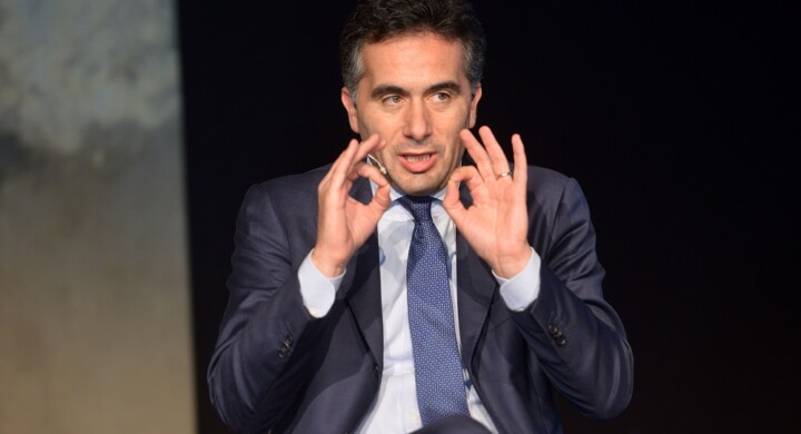 Perché gli inglesi non possono dare lezioni all’Italia sulle banche