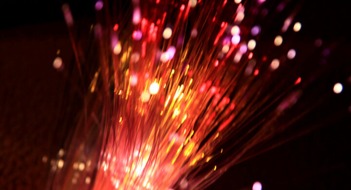 Le tre offerte fibra ottica più convenienti di Luglio
