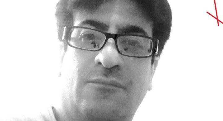 Chi è (e perché è stato arrestato in Italia) il blogger iraniano Mehdi Khosravi