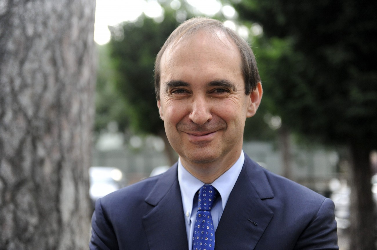 carige,