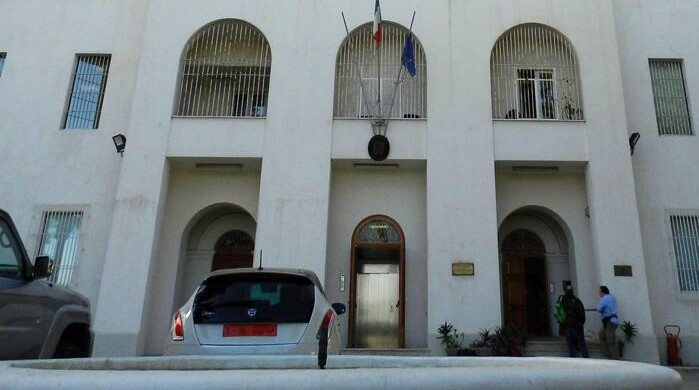 Che cosa augurare al nuovo ambasciatore italiano in Libia