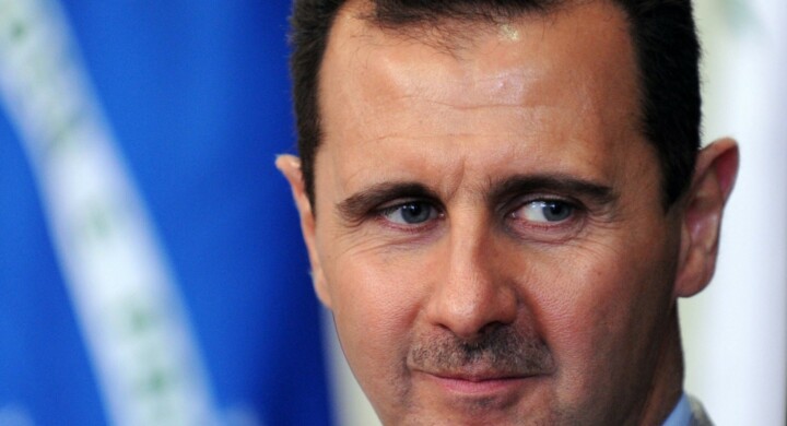 In Siria si combatte e la Francia chiama l’Onu