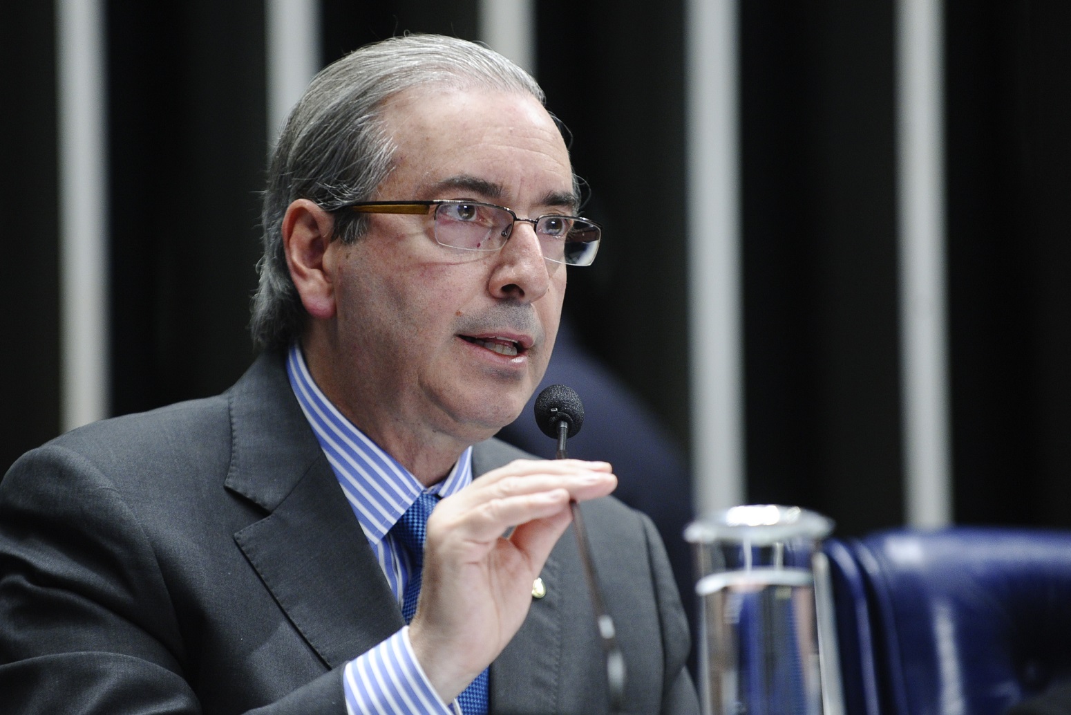 Eduardo Cunha,